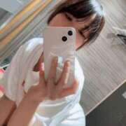 ヒメ日記 2025/01/04 00:09 投稿 ♡チフネ MEGA PALACE(メガパレス）