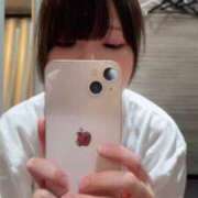 ヒメ日記 2025/01/04 00:13 投稿 ♡チフネ MEGA PALACE(メガパレス）