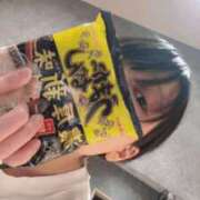 ヒメ日記 2025/01/05 18:52 投稿 ♡チフネ MEGA PALACE(メガパレス）