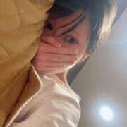 ヒメ日記 2025/01/05 19:09 投稿 ♡チフネ MEGA PALACE(メガパレス）