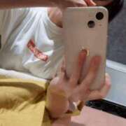 ヒメ日記 2025/01/05 19:19 投稿 ♡チフネ MEGA PALACE(メガパレス）