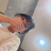 ヒメ日記 2025/01/05 19:31 投稿 ♡チフネ MEGA PALACE(メガパレス）