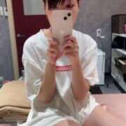 ヒメ日記 2025/01/05 19:57 投稿 ♡チフネ MEGA PALACE(メガパレス）