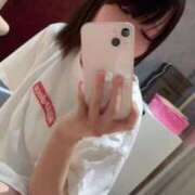 ヒメ日記 2025/01/05 23:21 投稿 ♡チフネ MEGA PALACE(メガパレス）