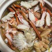 ヒメ日記 2025/01/06 18:43 投稿 ♡チフネ MEGA PALACE(メガパレス）