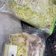 ヒメ日記 2025/01/07 21:23 投稿 ♡チフネ MEGA PALACE(メガパレス）