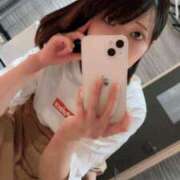 ヒメ日記 2025/01/07 22:40 投稿 ♡チフネ MEGA PALACE(メガパレス）