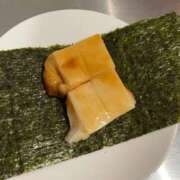 ヒメ日記 2025/01/15 15:17 投稿 ♡チフネ MEGA PALACE(メガパレス）