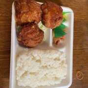 ヒメ日記 2025/01/15 17:17 投稿 ♡チフネ MEGA PALACE(メガパレス）