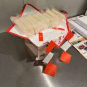 ヒメ日記 2025/01/15 21:40 投稿 ♡チフネ MEGA PALACE(メガパレス）