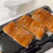 ヒメ日記 2025/01/16 12:40 投稿 ♡チフネ MEGA PALACE(メガパレス）