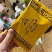 ヒメ日記 2025/01/16 17:23 投稿 ♡チフネ MEGA PALACE(メガパレス）