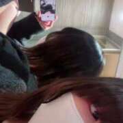 ヒメ日記 2025/01/16 19:53 投稿 ♡チフネ MEGA PALACE(メガパレス）