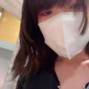 ヒメ日記 2025/01/16 21:04 投稿 ♡チフネ MEGA PALACE(メガパレス）