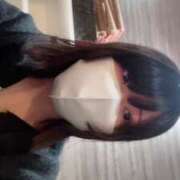 ヒメ日記 2025/01/16 22:04 投稿 ♡チフネ MEGA PALACE(メガパレス）