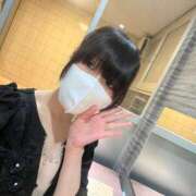 ヒメ日記 2025/01/16 23:53 投稿 ♡チフネ MEGA PALACE(メガパレス）