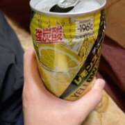 ヒメ日記 2025/01/17 07:03 投稿 ♡チフネ MEGA PALACE(メガパレス）