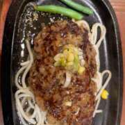 ヒメ日記 2025/01/17 10:13 投稿 ♡チフネ MEGA PALACE(メガパレス）