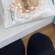 ヒメ日記 2025/01/17 15:22 投稿 ♡チフネ MEGA PALACE(メガパレス）