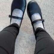 ヒメ日記 2025/01/17 18:13 投稿 ♡チフネ MEGA PALACE(メガパレス）