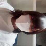 ヒメ日記 2025/01/17 20:04 投稿 ♡チフネ MEGA PALACE(メガパレス）