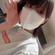 ヒメ日記 2025/01/17 23:54 投稿 ♡チフネ MEGA PALACE(メガパレス）