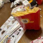 ヒメ日記 2025/01/18 18:14 投稿 ♡チフネ MEGA PALACE(メガパレス）