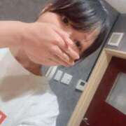 ヒメ日記 2025/01/19 14:37 投稿 ♡チフネ MEGA PALACE(メガパレス）