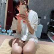 ヒメ日記 2025/01/19 18:23 投稿 ♡チフネ MEGA PALACE(メガパレス）