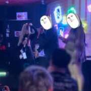 ヒメ日記 2025/01/20 14:34 投稿 ♡チフネ MEGA PALACE(メガパレス）