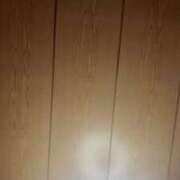 ヒメ日記 2025/01/20 18:23 投稿 ♡チフネ MEGA PALACE(メガパレス）