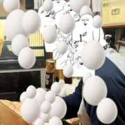 ヒメ日記 2025/01/21 10:23 投稿 ♡チフネ MEGA PALACE(メガパレス）