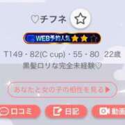 ヒメ日記 2025/01/21 17:43 投稿 ♡チフネ MEGA PALACE(メガパレス）