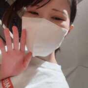 ヒメ日記 2025/01/21 22:13 投稿 ♡チフネ MEGA PALACE(メガパレス）