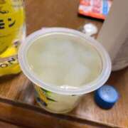 ヒメ日記 2025/01/22 07:13 投稿 ♡チフネ MEGA PALACE(メガパレス）