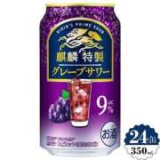 ヒメ日記 2025/01/22 08:13 投稿 ♡チフネ MEGA PALACE(メガパレス）