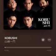 ヒメ日記 2025/01/22 09:13 投稿 ♡チフネ MEGA PALACE(メガパレス）