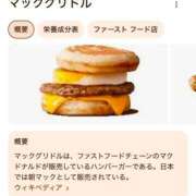 ヒメ日記 2025/01/22 10:15 投稿 ♡チフネ MEGA PALACE(メガパレス）