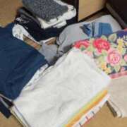 ヒメ日記 2025/01/22 18:25 投稿 ♡チフネ MEGA PALACE(メガパレス）