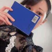 ヒメ日記 2025/01/22 21:23 投稿 ♡チフネ MEGA PALACE(メガパレス）