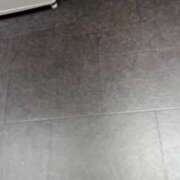 ヒメ日記 2025/01/22 21:30 投稿 ♡チフネ MEGA PALACE(メガパレス）