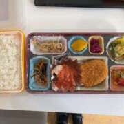 ヒメ日記 2025/01/23 12:43 投稿 ♡チフネ MEGA PALACE(メガパレス）