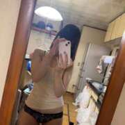 ヒメ日記 2025/01/25 16:45 投稿 ♡チフネ MEGA PALACE(メガパレス）