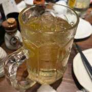 ヒメ日記 2025/01/25 18:33 投稿 ♡チフネ MEGA PALACE(メガパレス）