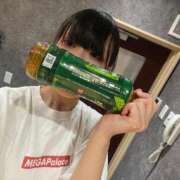 ヒメ日記 2025/01/26 11:03 投稿 ♡チフネ MEGA PALACE(メガパレス）