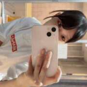 ヒメ日記 2025/01/26 16:39 投稿 ♡チフネ MEGA PALACE(メガパレス）