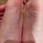 ヒメ日記 2025/01/26 18:43 投稿 ♡チフネ MEGA PALACE(メガパレス）