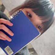 ヒメ日記 2025/01/26 19:23 投稿 ♡チフネ MEGA PALACE(メガパレス）