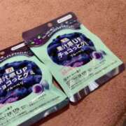 ヒメ日記 2025/01/26 19:49 投稿 ♡チフネ MEGA PALACE(メガパレス）