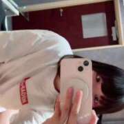 ヒメ日記 2025/01/26 20:13 投稿 ♡チフネ MEGA PALACE(メガパレス）